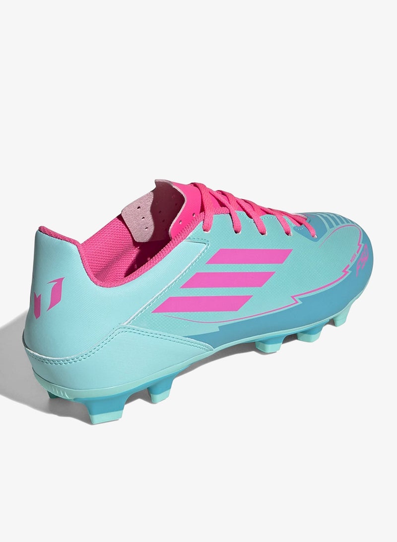 اديداس نادي - Image 4